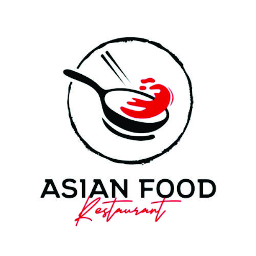Asian
