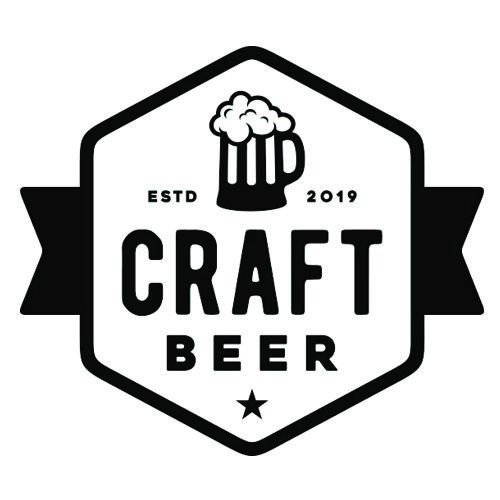 Craft Beer & Brewery