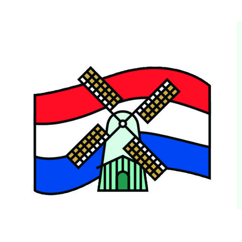 Dutch