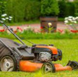 Garden Service