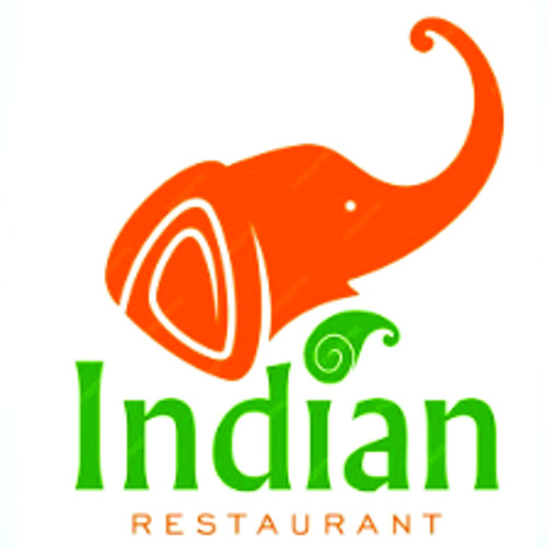 Indian