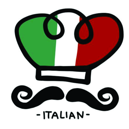 Italian