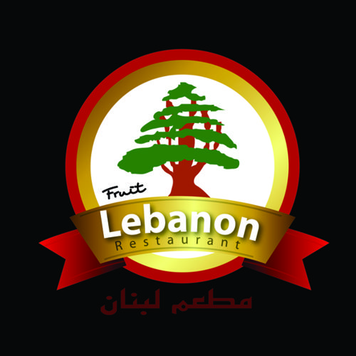 Lebanese