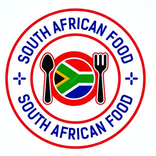 South African