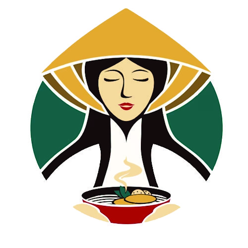 Vietnamese