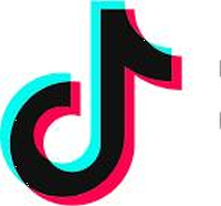 Douyin logo