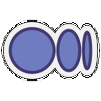 Medium logo
