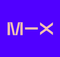 Mixcloud logo