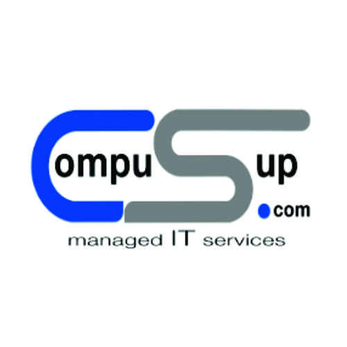 CompuSup.Com, Cape Town