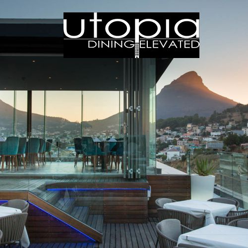 Utopiaca