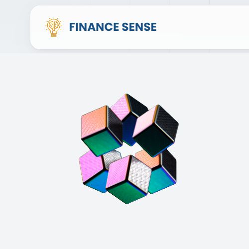 Finance Sense Cape Town, Business Accounting and Tax