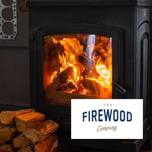 The Firewood Company