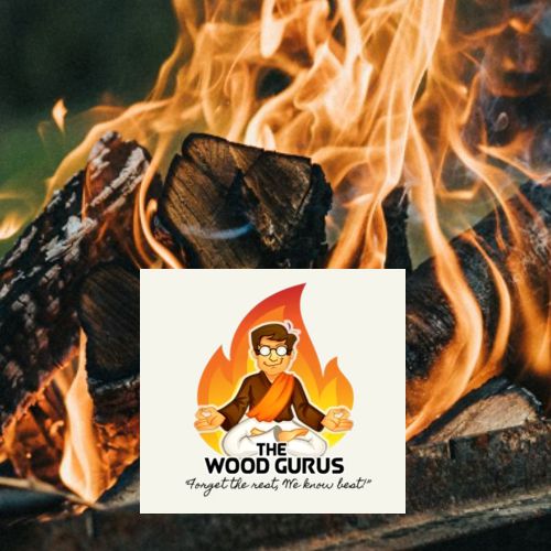 The Wood Gurus Cape Town
