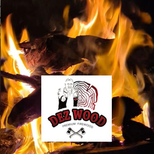 Dez Wood