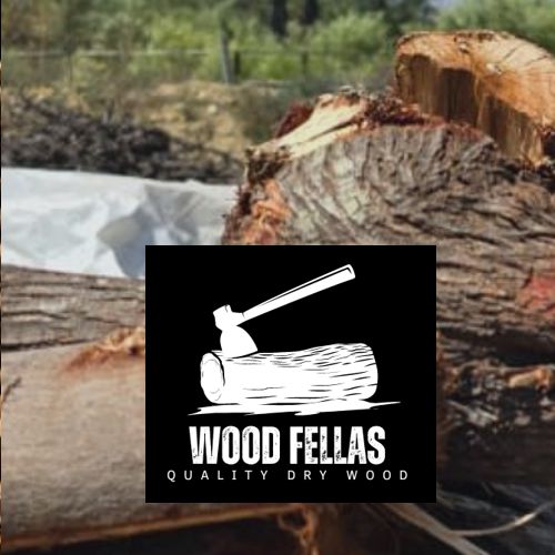 Woodfellas