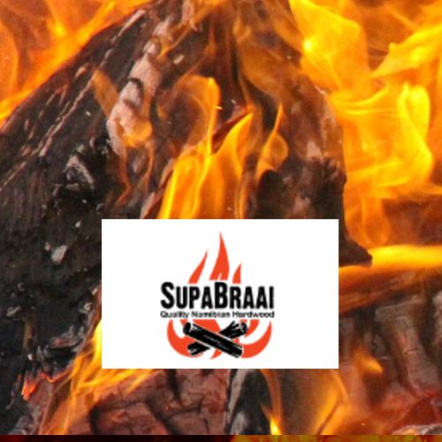 SupaBraai®