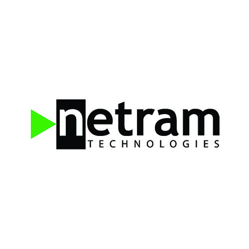 Netram Technologies