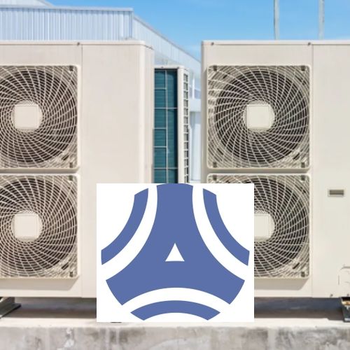AIRosense Air Conditioning Cape Town