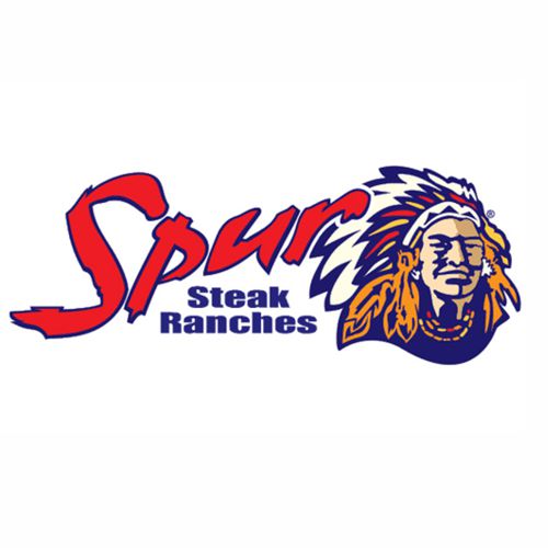 Sabino Canyon Spur