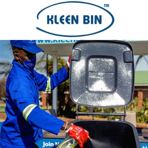 Kleen Bin Durbanville