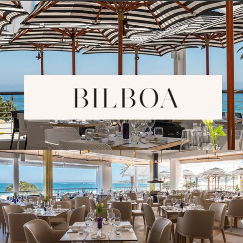 Bilboa, Victoria Road, Camps Bay, Cape Town, Western Cape