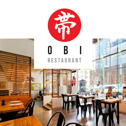 Obi Restaurant