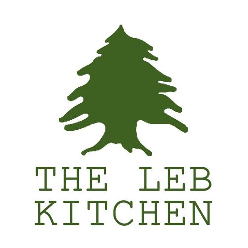 The Leb Kitchen, Cape Town