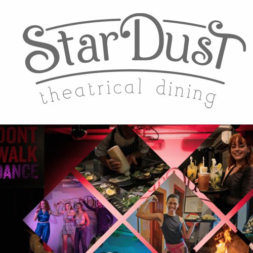 StarDust - Cape Town