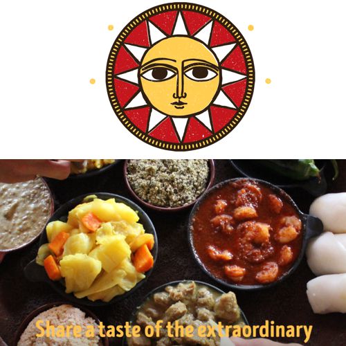 Addis in Cape - Cape Town